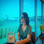 Ibtissam tiskat sur yala.fm